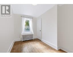 159 Lawrence Avenue W, Toronto, ON M5M1A9 Photo 26