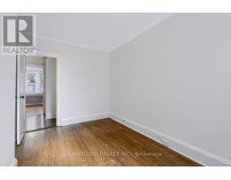 159 Lawrence Avenue W, Toronto, ON M5M1A9 Photo 27