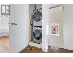 159 Lawrence Avenue W, Toronto, ON M5M1A9 Photo 28