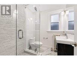 159 Lawrence Avenue W, Toronto, ON M5M1A9 Photo 29