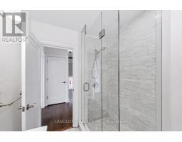 159 Lawrence Avenue W, Toronto, ON M5M1A9 Photo 30