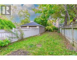 159 Lawrence Avenue W, Toronto, ON M5M1A9 Photo 31