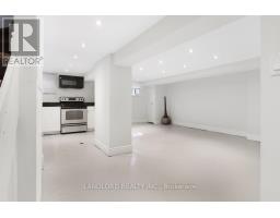 159 Lawrence Avenue W, Toronto, ON M5M1A9 Photo 35