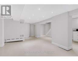 159 Lawrence Avenue W, Toronto, ON M5M1A9 Photo 36