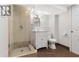 159 Lawrence Avenue W, Toronto, ON M5M1A9 Photo 37