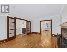 Bedroom 2 - 159 Lawrence Avenue W, Toronto, ON M5M1A9 Photo 6