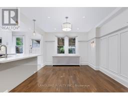 Bedroom 3 - 159 Lawrence Avenue W, Toronto, ON M5M1A9 Photo 7