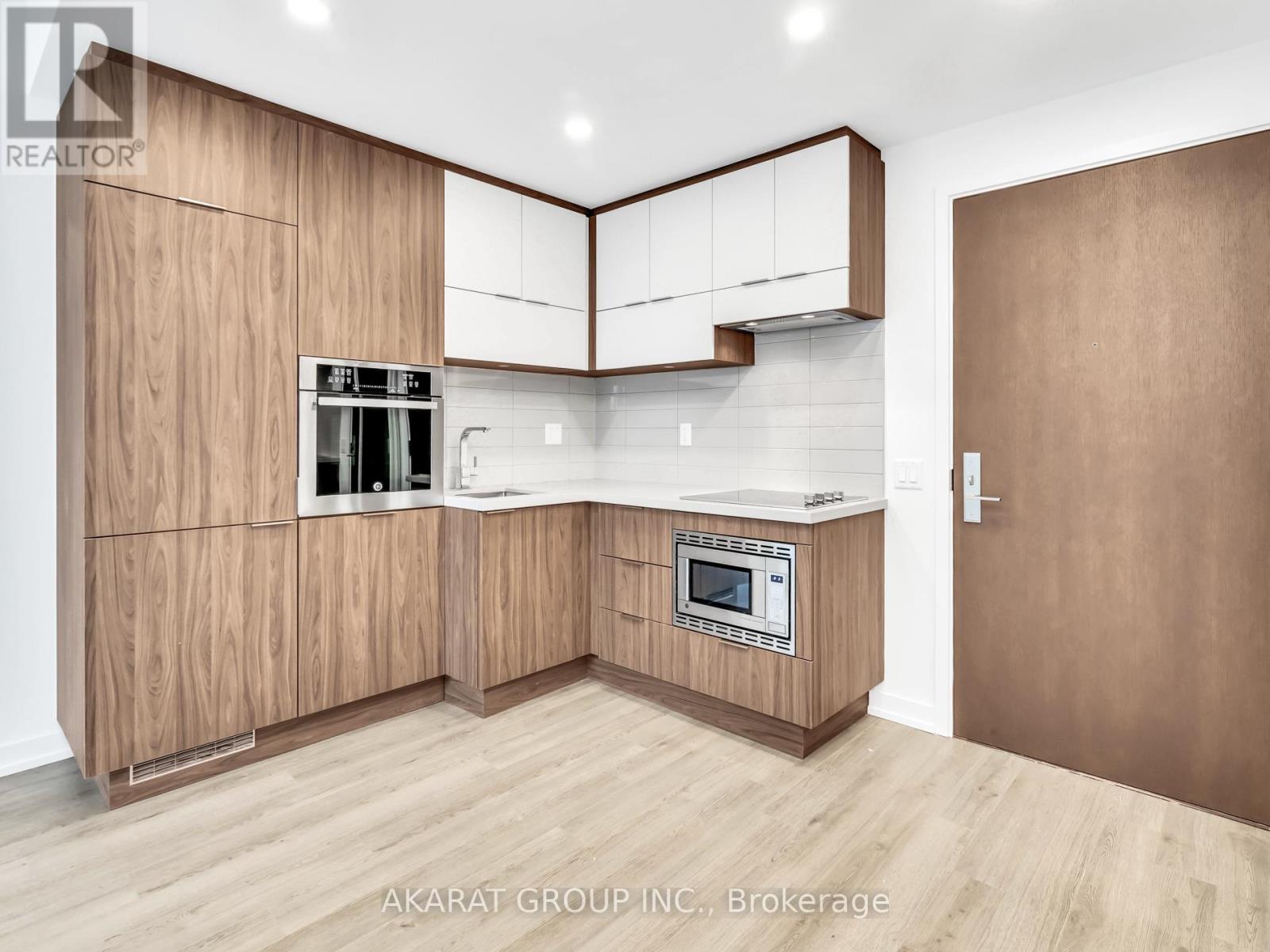 2706 - 39 ROEHAMPTON AVENUE, Toronto (Mount Pleasant West) — photo 8
