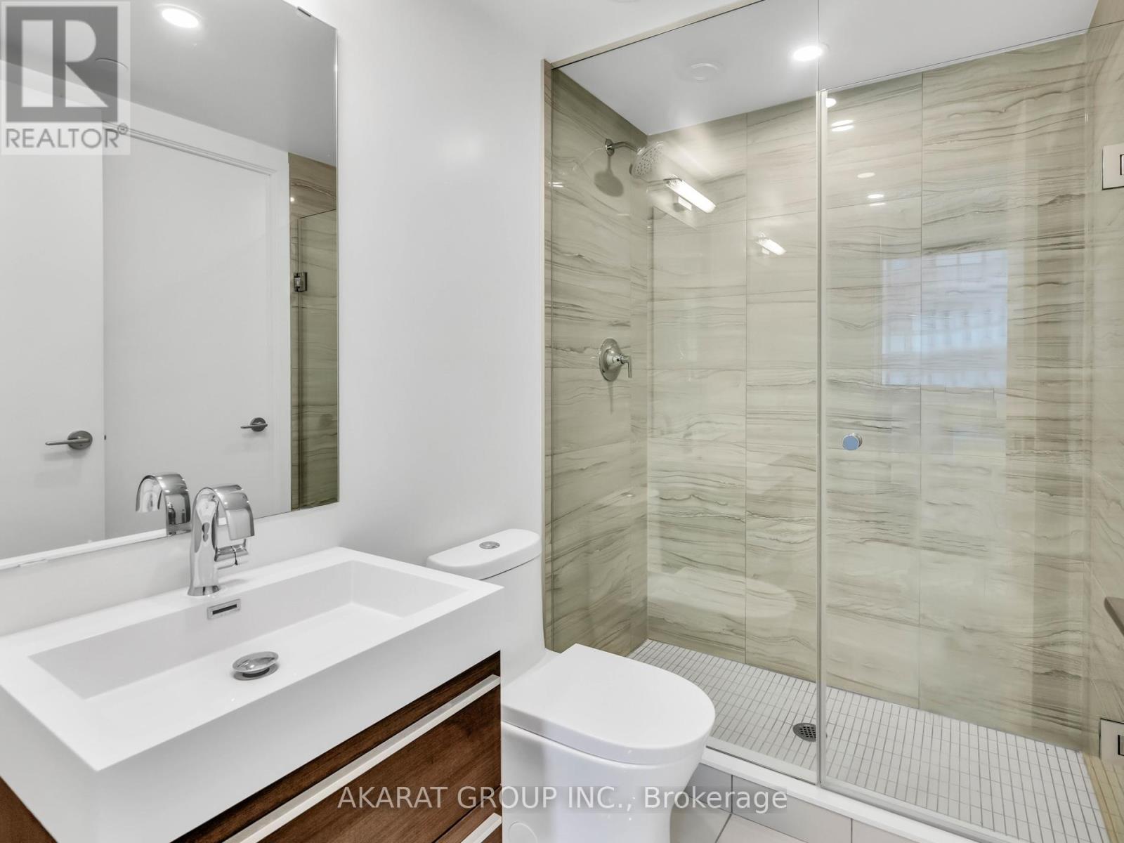 2706 - 39 ROEHAMPTON AVENUE, Toronto (Mount Pleasant West) — photo 9