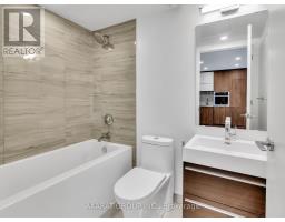 2706 - 39 Roehampton Avenue, Toronto, ON M4P0G1 Photo 10