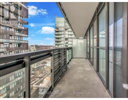 2706 - 39 Roehampton Avenue, Toronto, ON M4P0G1 Photo 11