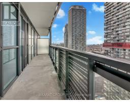 2706 - 39 Roehampton Avenue, Toronto, ON M4P0G1 Photo 12