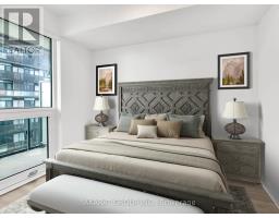 Other - 2706 - 39 Roehampton Avenue, Toronto, ON M4P0G1 Photo 6