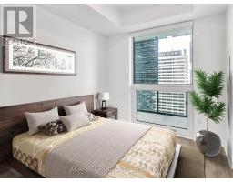 2706 - 39 Roehampton Avenue, Toronto, ON M4P0G1 Photo 7