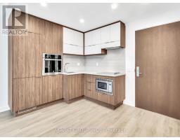 2706 - 39 Roehampton Avenue, Toronto, ON M4P0G1 Photo 8