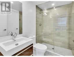 2706 - 39 Roehampton Avenue, Toronto, ON M4P0G1 Photo 9