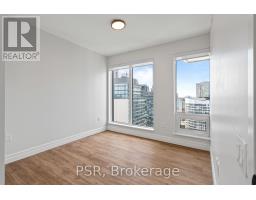 3101 - 203 Jarvis Street, Toronto, ON M5B0E7 Photo 11