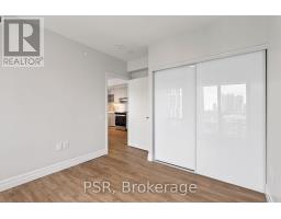 3101 - 203 Jarvis Street, Toronto, ON M5B0E7 Photo 12