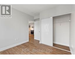 3101 - 203 Jarvis Street, Toronto, ON M5B0E7 Photo 13