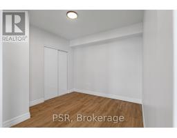3101 - 203 Jarvis Street, Toronto, ON M5B0E7 Photo 14