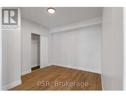 3101 - 203 Jarvis Street, Toronto, ON M5B0E7 Photo 15