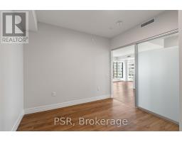 3101 - 203 Jarvis Street, Toronto, ON M5B0E7 Photo 16