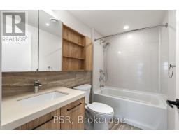 3101 - 203 Jarvis Street, Toronto, ON M5B0E7 Photo 17