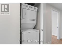 3101 - 203 Jarvis Street, Toronto, ON M5B0E7 Photo 18