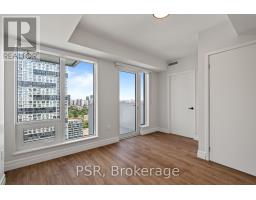 3101 - 203 Jarvis Street, Toronto, ON M5B0E7 Photo 7