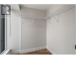 3101 - 203 Jarvis Street, Toronto, ON M5B0E7 Photo 8