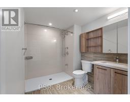 3101 - 203 Jarvis Street, Toronto, ON M5B0E7 Photo 9