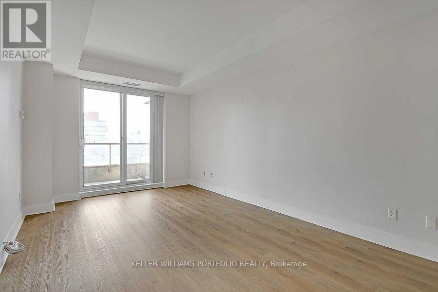 1211 - 168 KING STREET E, Toronto (Moss Park) — photo 11