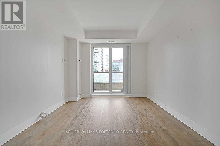 1211 - 168 KING STREET E, Toronto (Moss Park) — photo 12