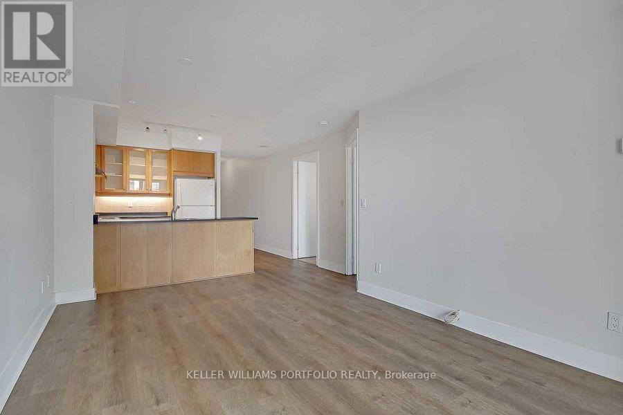 168 King Street East — photo 13