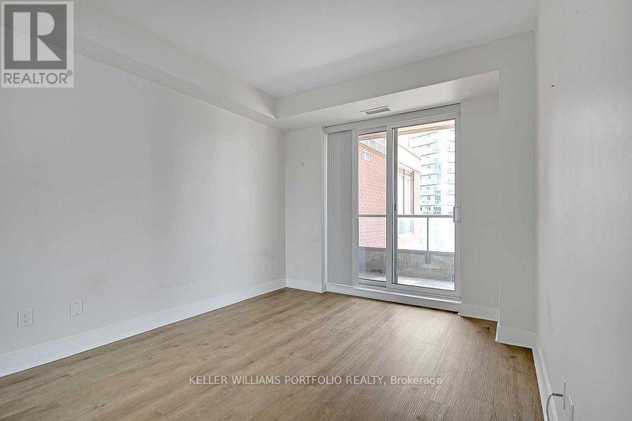 168 King Street East — photo 14