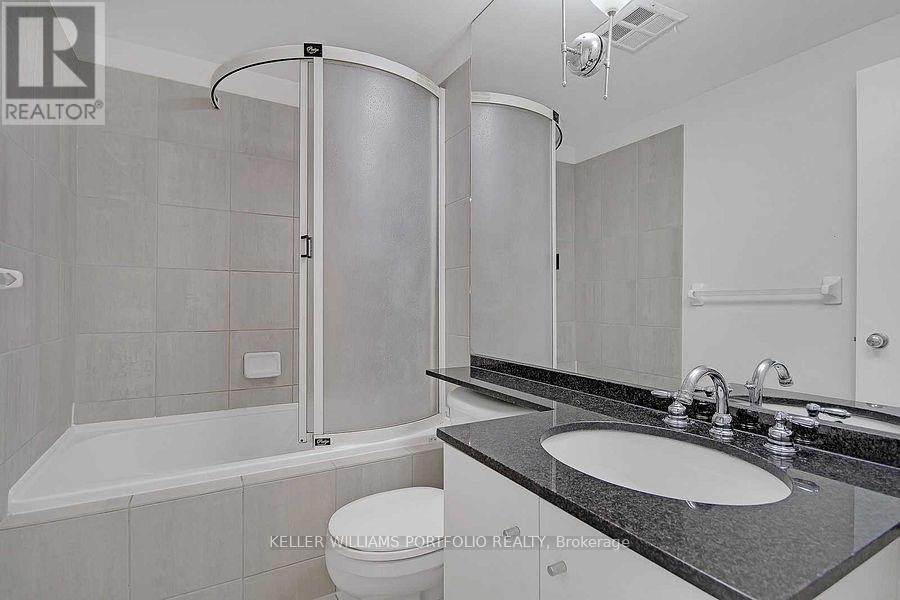 168 King Street East — photo 16