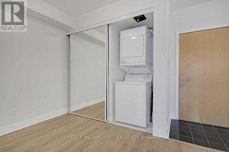 168 King Street East — photo 17