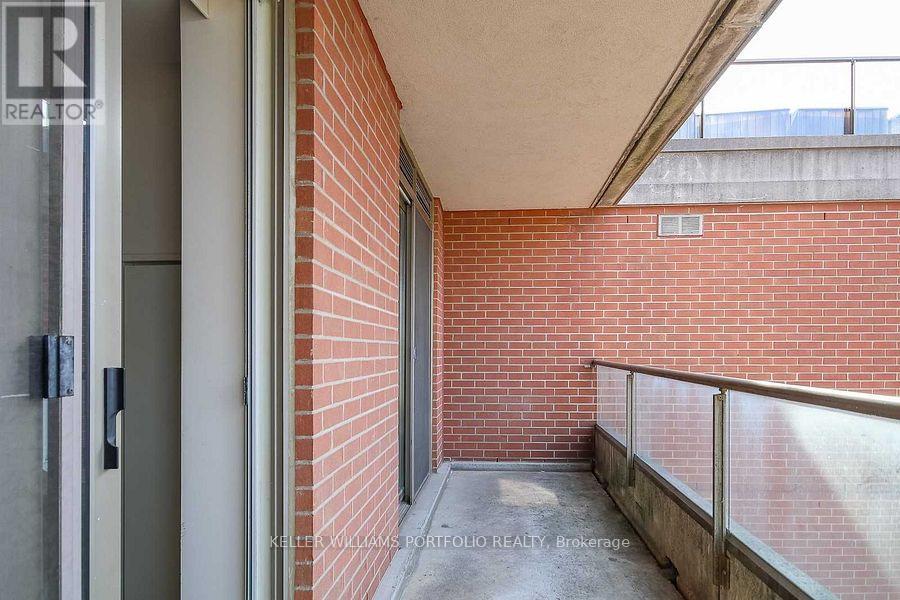168 King Street East — photo 18
