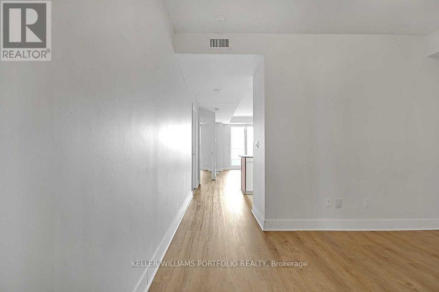 1211 - 168 KING STREET E, Toronto (Moss Park) — photo 4