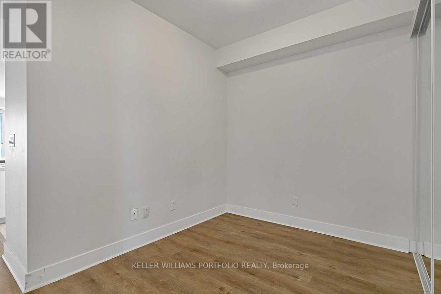 1211 - 168 KING STREET E, Toronto (Moss Park) — photo 7