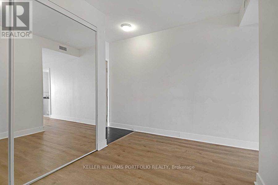 1211 - 168 KING STREET E, Toronto (Moss Park) — photo 8