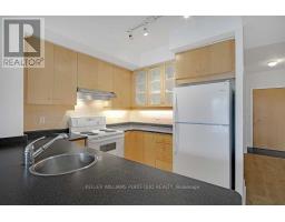 1211 - 168 King Street E, Toronto, ON M5A4S4 Photo 10