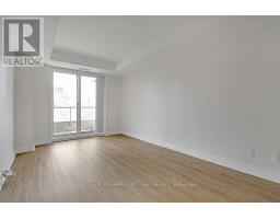 1211 - 168 King Street E, Toronto, ON M5A4S4 Photo 11