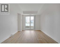 1211 - 168 King Street E, Toronto, ON M5A4S4 Photo 12