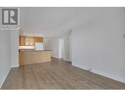 1211 - 168 King Street E, Toronto, ON M5A4S4 Photo 13