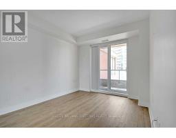 1211 - 168 King Street E, Toronto, ON M5A4S4 Photo 14