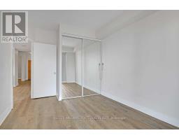 1211 - 168 King Street E, Toronto, ON M5A4S4 Photo 15