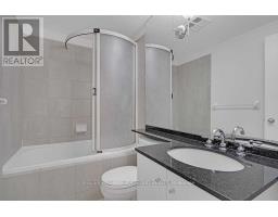 1211 - 168 King Street E, Toronto, ON M5A4S4 Photo 16
