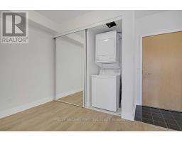 1211 - 168 King Street E, Toronto, ON M5A4S4 Photo 17