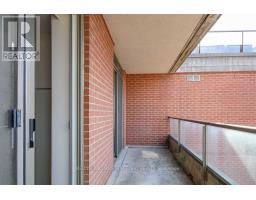 1211 - 168 King Street E, Toronto, ON M5A4S4 Photo 18